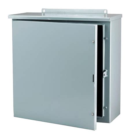 electrical drywall enclosure|ansi 3r enclosures.